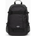 EASTPAK GETTER PRO 1W6 CS BLACK PRO