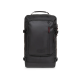 EASTPAK TECUM L 3W8 CNNCT TOP BLACK