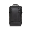 EASTPAK TECUM L 3W8 CNNCT TOP BLACK