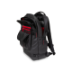 EASTPAK TECUM L 3W8 CNNCT TOP BLACK