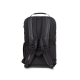 EASTPAK TECUM L 3W8 CNNCT TOP BLACK