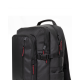 EASTPAK TECUM L 3W8 CNNCT TOP BLACK