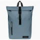 EASTPAK UP ROLL B0Y TARP DUST BLUE