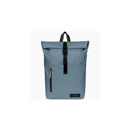 EASTPAK UP ROLL B0Y TARP DUST BLUE