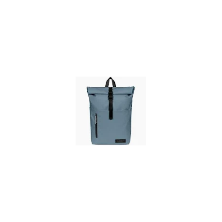 EASTPAK UP ROLL B0Y TARP DUST BLUE