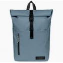 EASTPAK UP ROLL B0Y TARP DUST BLUE