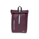 EASTPAK UP ROLL B0Z TARP REFLECT FIG