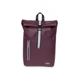 EASTPAK UP ROLL B0Z TARP REFLECT FIG