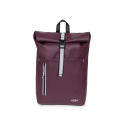 EASTPAK UP ROLL B0Z TARP REFLECT FIG