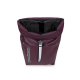 EASTPAK UP ROLL B0Z TARP REFLECT FIG