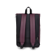 EASTPAK UP ROLL B0Z TARP REFLECT FIG