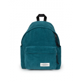 EASTPAK DAY PAK'R F0N RIBS TEAL