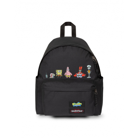 EASTPAK PADDED PAK'R E0C LINE UP