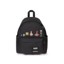 EASTPAK PADDED PAK'R E0C LINE UP