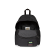 EASTPAK PADDED PAK'R E0C LINE UP