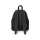 EASTPAK PADDED PAK'R E0C LINE UP