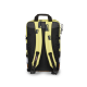 EASTPAK TRAVELPACK E0E SPONGEBOB