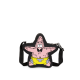 EASTPAK STAR MINI BAG E0D PATRICK