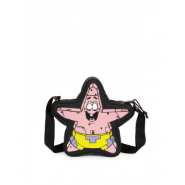 EASTPAK STAR MINI BAG E0D PATRICK