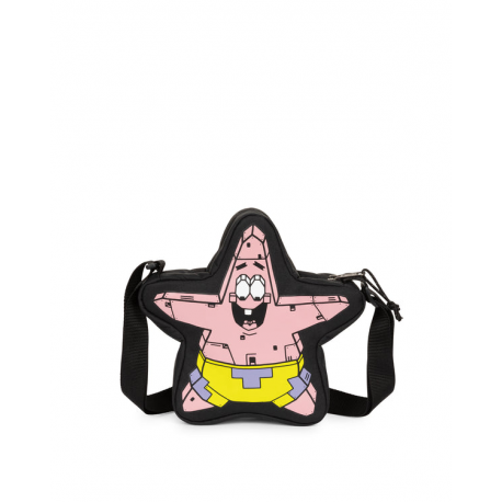EASTPAK STAR MINI BAG E0D PATRICK