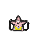 EASTPAK STAR MINI BAG E0D PATRICK