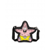 EASTPAK STAR MINI BAG E0D PATRICK