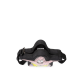 EASTPAK STAR MINI BAG E0D PATRICK