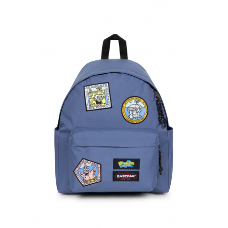 EASTPAK DAY PAK'R E0B BIKINI PATCHES