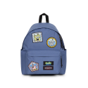 EASTPAK DAY PAK'R E0B BIKINI PATCHES