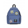 EASTPAK DAY PAK'R E0B BIKINI PATCHES