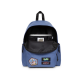 EASTPAK DAY PAK'R E0B BIKINI PATCHES