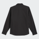 ADIDAS T-SHIRT FS+FLANNEL BLACK