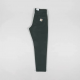 CARHARTT WIP SID PANT DARK CEDAR