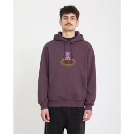 VOLCOM NODER PO PISTOL PUNCH