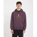 VOLCOM NODER PO PISTOL PUNCH