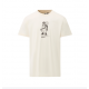 PICTURE D&S BEEAR TEE