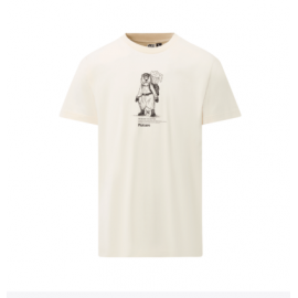 PICTURE D&S BEEAR TEE