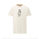 PICTURE D&S BEEAR TEE