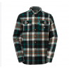 PICTURE HILLSBORO SHIRT BLACK