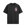 NATIF T-SHIRT OYSTER CLUB