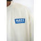 NATIF T-SHIRT SOUL PORQUEROLLES ISLAND 