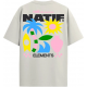NATIF T-SHIRT ELEMENTS 27