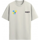NATIF T-SHIRT ELEMENTS 27