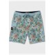 RVCA EASTERNTRUNK20 LED