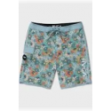 RVCA EASTERNTRUNK20 LED