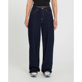 VOLCOM STONED BF HIRISE RAW