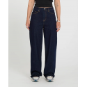 VOLCOM STONED BF HIRISE RAW