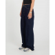 VOLCOM STONED BF HIRISE RAW