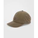 VOLCOM FULL STONE ADJ CORD HAT BRINDLE