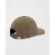 VOLCOM FULL STONE ADJ CORD HAT BRINDLE